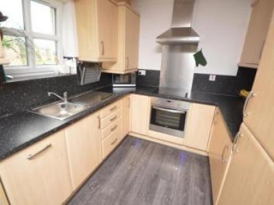 Louer Appartement Chesterfield rgion SHEFFIELD