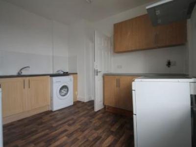 Louer Appartement Nottingham