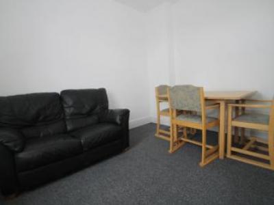 Louer Appartement Nottingham rgion NOTTINGHAM