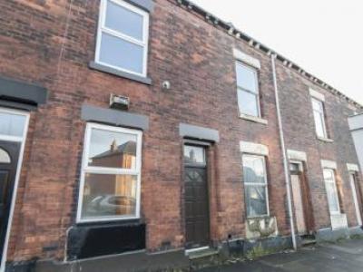 Annonce Location Maison Stalybridge