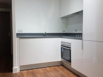 Louer Appartement Birmingham