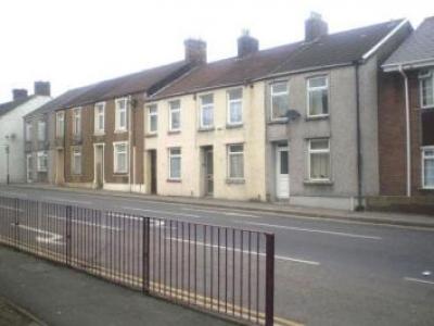 Annonce Location Appartement Caerphilly