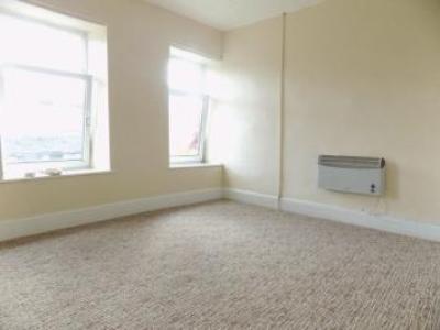 Louer Appartement Caerphilly