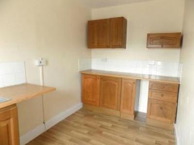 Louer Appartement Caerphilly rgion CARDIFF