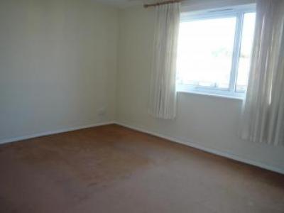 Louer Appartement Gosport rgion PORTSMOUTH