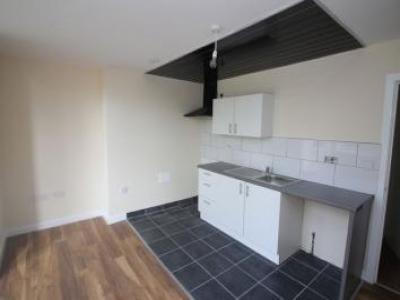 Louer Appartement Nottingham