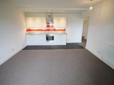 Annonce Location Appartement Mansfield