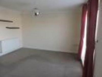 Louer Appartement Barnsley