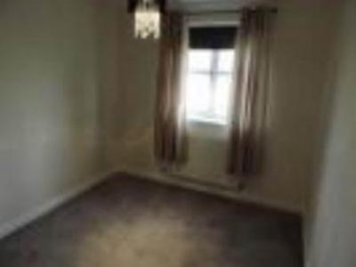 Louer Appartement Barnsley rgion SHEFFIELD