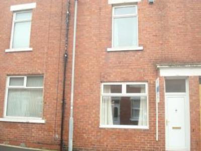 Annonce Location Maison Bishop-auckland