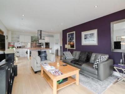 Louer Appartement Kingston-upon-thames rgion KINGSTON UPON THAMES