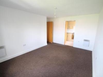 Louer Appartement Pudsey