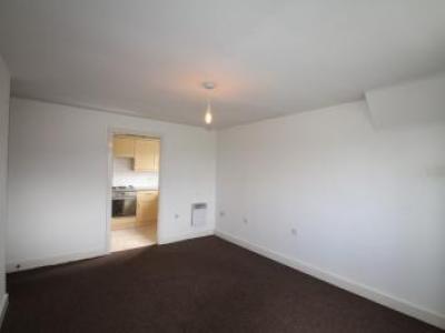 Louer Appartement Pudsey rgion LEEDS