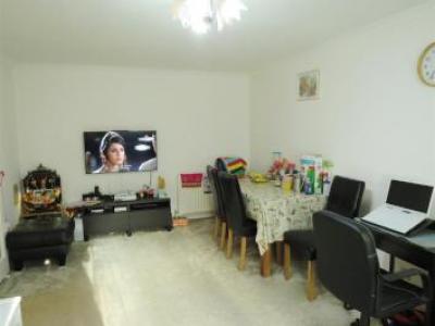 Louer Appartement Brighton