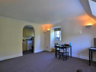 Louer Appartement West-drayton rgion SOUTHALL