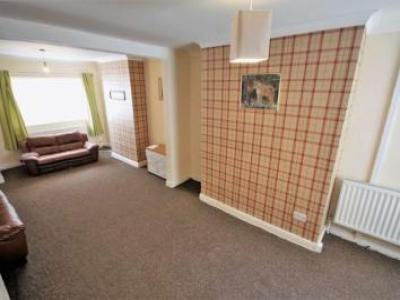 Annonce Location Maison Saltburn-by-the-sea