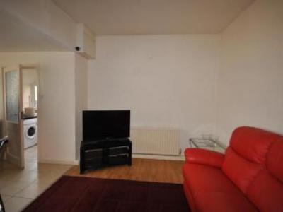 Louer Appartement Chesterfield