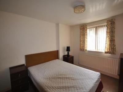 Louer Appartement Chesterfield rgion SHEFFIELD