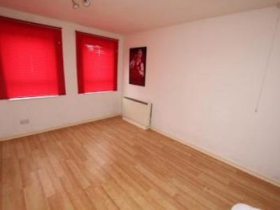 Louer Appartement Bournemouth