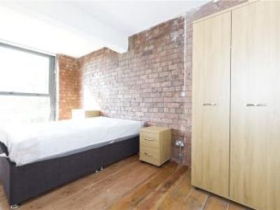 Annonce Location Appartement Leeds