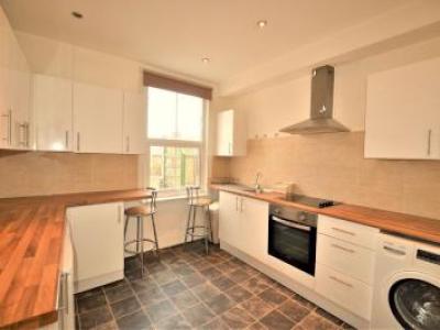 Annonce Location Appartement Leicester