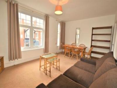 Louer Appartement Leicester