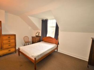 Louer Appartement Leicester rgion LEICESTER