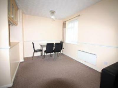 Louer Appartement Hayes rgion SOUTHALL