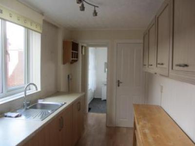 Louer Appartement North-shields