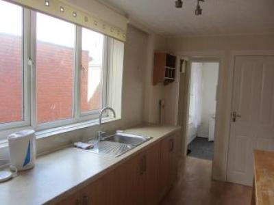 Louer Appartement North-shields rgion NEWCASTLE UPON TYNE