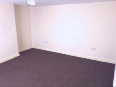 Louer Appartement Birkenhead