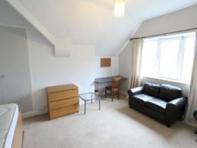 Annonce Location Appartement Leeds