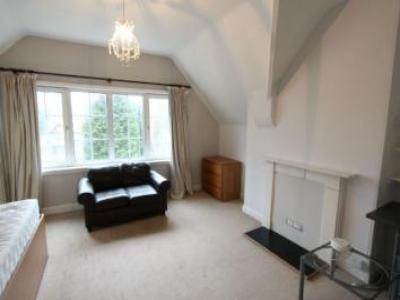 Louer Appartement Leeds