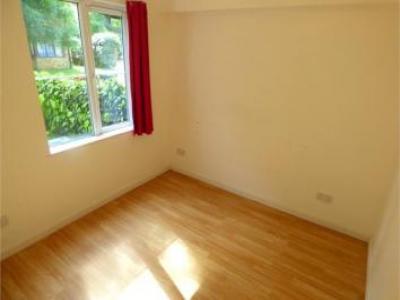 Louer Appartement Slough