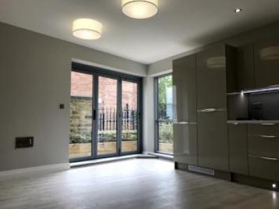 Louer Appartement Bradford rgion BRADFORD