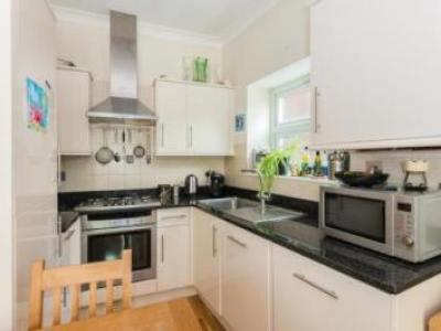 Louer Appartement Rickmansworth