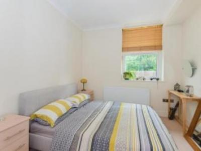 Louer Appartement Rickmansworth rgion WATFORD