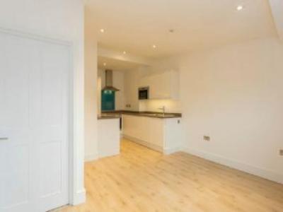 Louer Appartement Amersham rgion HEMEL HEMPSTEAD