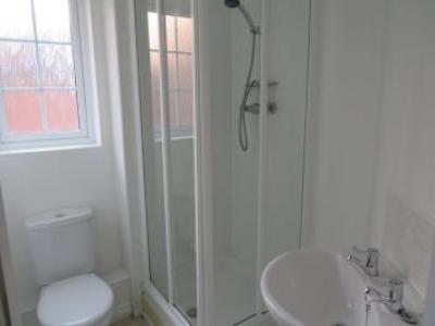 Louer Appartement Cardiff rgion CARDIFF