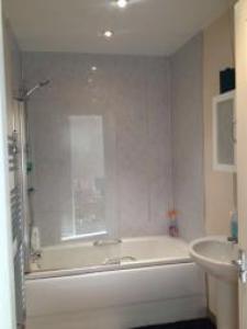 Annonce Location Appartement Newcastle-upon-tyne