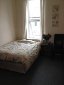 Louer Appartement Newcastle-upon-tyne