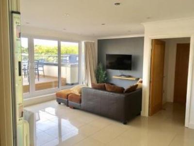 Louer Appartement Southampton