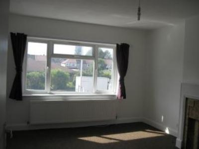 Annonce Location Appartement Hayes