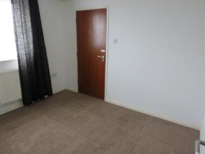 Louer Appartement Plymouth