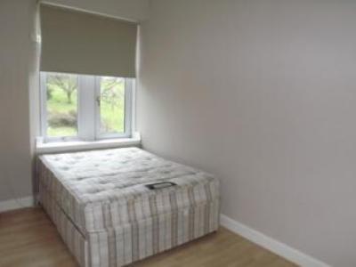 Louer Appartement Greenock rgion PAISLEY