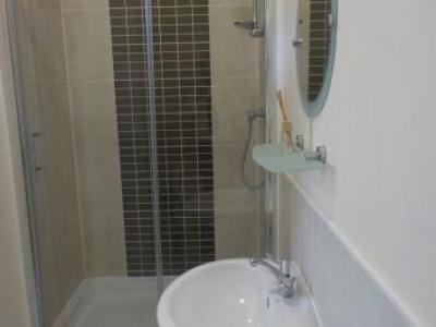 Louer Appartement Batley