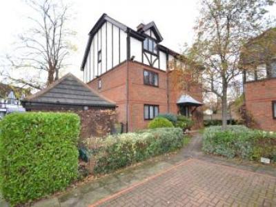 Annonce Location Appartement West-molesey