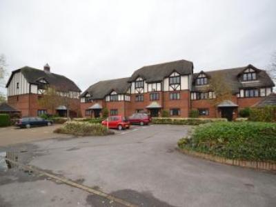 Louer Appartement West-molesey