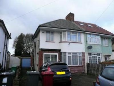 Annonce Location Maison Slough