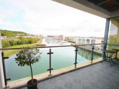 Louer Appartement Bristol